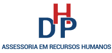 Logo DHP