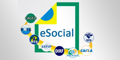 Nova resolução altera a data de ínicio do eSocial